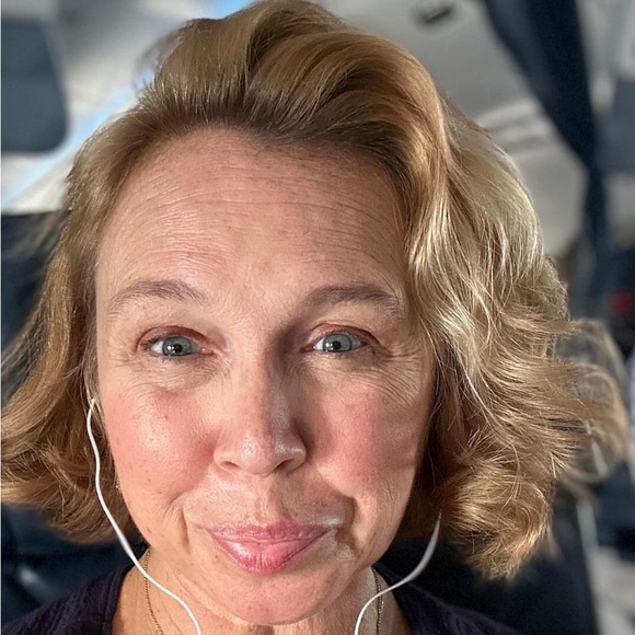 moriceaimee73